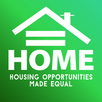 Housing Opportunities Made Equal of Greater Cincinnati logo - Similar company to Tedxucincinnati