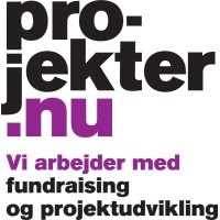 projekter.nu ApS logo - Similar company to Mobile Clinics