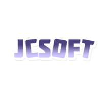 JCSOFT, INC. logo - Similar company to Jsoft Technology
