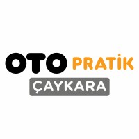 Otopratik Çaykara logo - Similar company to Speedy Türkiye