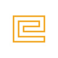 Energy Architecture, Inc logo - Similar company to A2Studio Architecture + Design