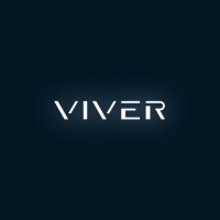 VIVER Inc.