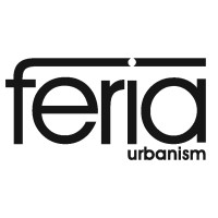 Feria Urbanism logo - Similar company to Ecoresponsive Environments
