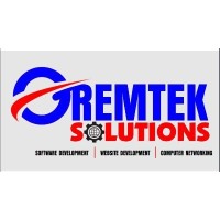 O'Remtek Solutions