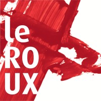 Druckerei R. le Roux GmbH logo - Similar company to Vg Mediastudio Gmbh & Co. Kg