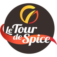Le Tour de Spice logo - Similar company to Coreculture Safety Inc.