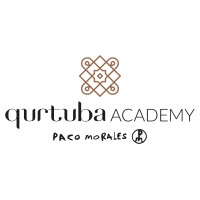 Qurtuba Academy by Paco Morales logo - Similar company to Asfaco