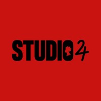 Studio 24