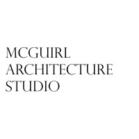 McGuirl Architecture Studio logo - Similar company to Lucas Interior