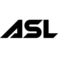 Australian Swimming League (ASL) logo - Similar company to Capability X
