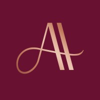 Antler Homes Plc logo - Similar company to Bruckland Developments Ltd