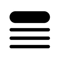 Elephouse logo - Similar company to Stump
