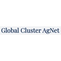 Global Cluster AgNet logo - Similar company to Agroclave