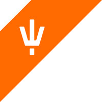 Clearwater Ship Management B.V. logo - Similar company to Shipmanager.Com