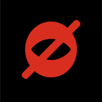 Oculto Burger logo - Similar company to Savetime Agency