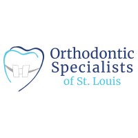 Orthodontic Specialists of St. Louis logo - Similar company to Orthodontic Specialists
