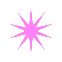 Modus Operandi logo - Similar company to Colormyweb