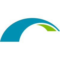 Common Sense Financial logo - Similar company to Peterson Wealth Services, Inc.