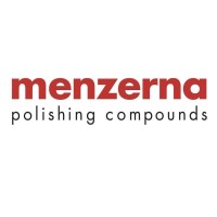 Menzerna Polishing Compounds USA & Mexico logo - Similar company to Multiax Cnc