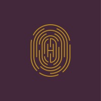 Hospitality Doctor KSA logo - Similar company to The Kreis