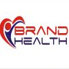 Brand Health Research logo - Similar company to Datapluss Research