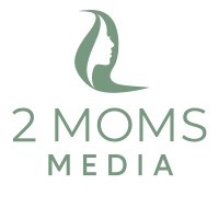 2 Moms Media