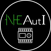 NEAutI logo - Similar company to Gh Informática & Consultoria