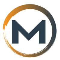 Mirai Energia Fotovoltaica logo - Similar company to Mirai Energia