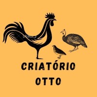 Criatório Otto logo - Similar company to Rima Agropecuária