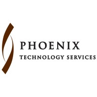 Phoenix Technology Services logo - Similar company to Mostar Directional Technologies, Inc.