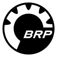 BRP Colombia logo - Similar company to Sentinel Solutions Sas