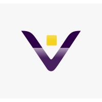 Verovian Healthcare Recruitment Agency - Dental, Doctor, Nurse Pharmacy, Optical, SocialWorker, Vet logo - Similar company to NursLink