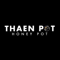 Thaen Pot logo - Similar company to Juno