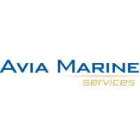 Avia Marine Services logo - Similar company to Community Power Solutions