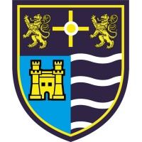 Teesdale School and Sixth Form logo - Similar company to Teesdale School