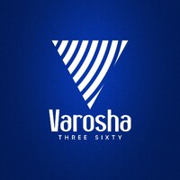 Varosha Three Sixty logo - Similar company to Myzoo