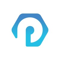Polligon Marketing logo - Similar company to Iconic Business Solutions