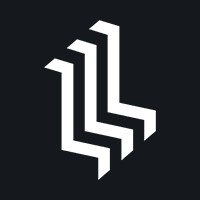 LEWART logo - Similar company to C4+