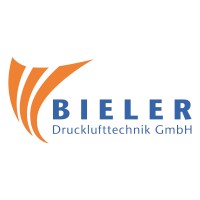 Bieler Drucklufttechnik GmbH logo - Similar company to Abd Druckluft Gmbh