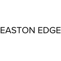 EASTON EDGE logo - Similar company to Riptide