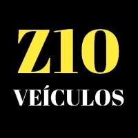 Z10 Veículos