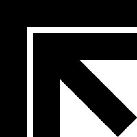 recruitiflow logo - Similar company to Bewooden
