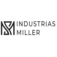 Industrias Miller logo - Similar company to Silverplastic