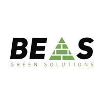 Beas Green Solutions logo - Similar company to Digato Private Limited