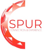 SpurConnX logo - Similar company to Pebble Tossers, Inc.
