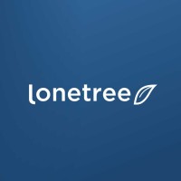 lonetree logo - Similar company to Bosco Proyectos S.L