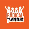 Radical Team Building logo - Similar company to Seowow.Es