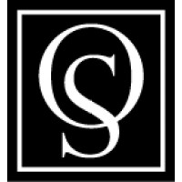 Orgsupport