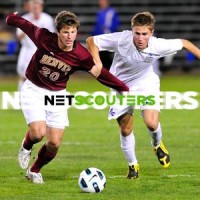 Netscouters International logo - Similar company to Info4U Srl