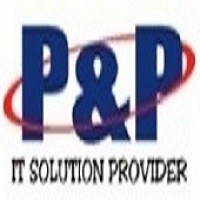 PERIPHERALS AND PARTS TRADING L.L.C logo - Similar company to Peripherals And Parts Trading Llc  (Pnp)